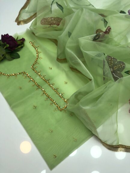 Weeding wear - Image 2