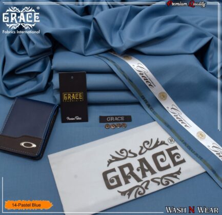 Garace - Image 5