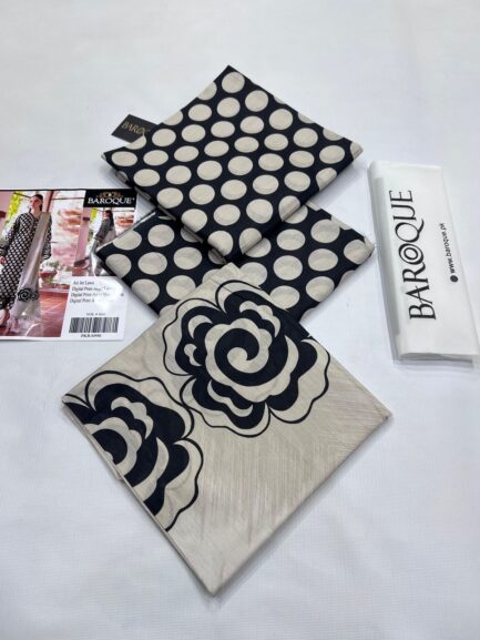 3 piece - Image 9