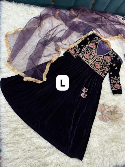 Mexi - Image 3