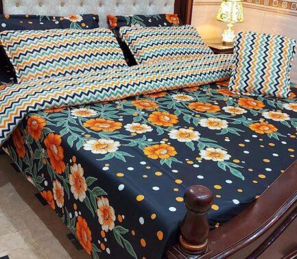 Comforter set - Image 15