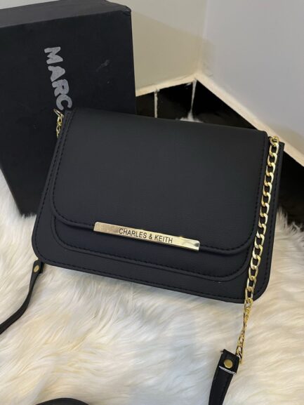 Cross body - Image 5