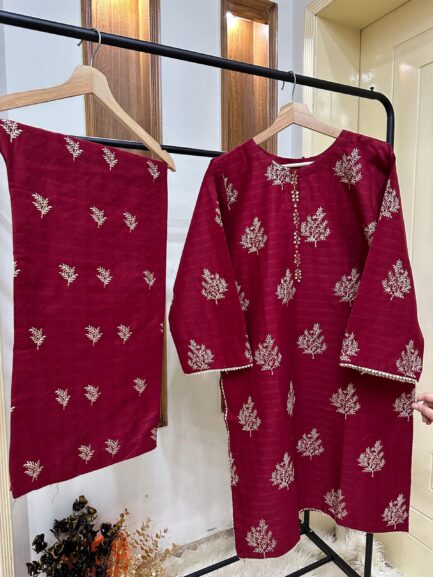 Eid collection - Image 2