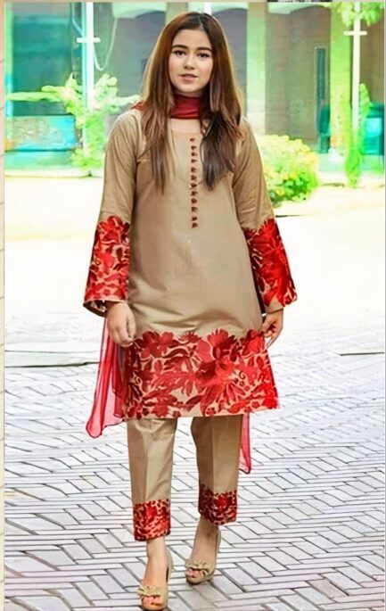Winter collection - Image 3
