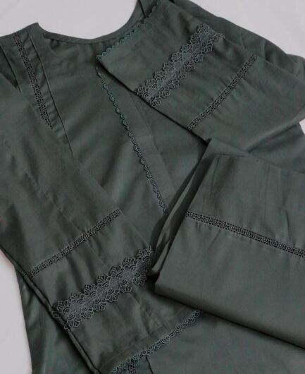 Summer stich collection - Image 12