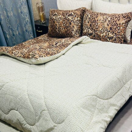 Quilt set - Image 26