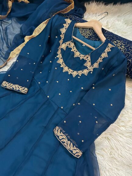 Eid collection - Image 4