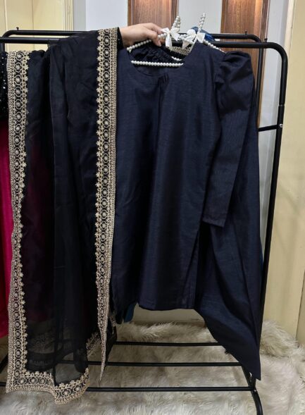 Eid collection - Image 2
