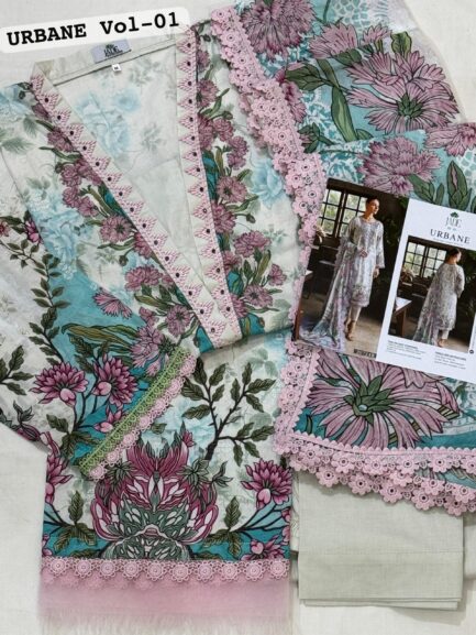 Eid collection - Image 12