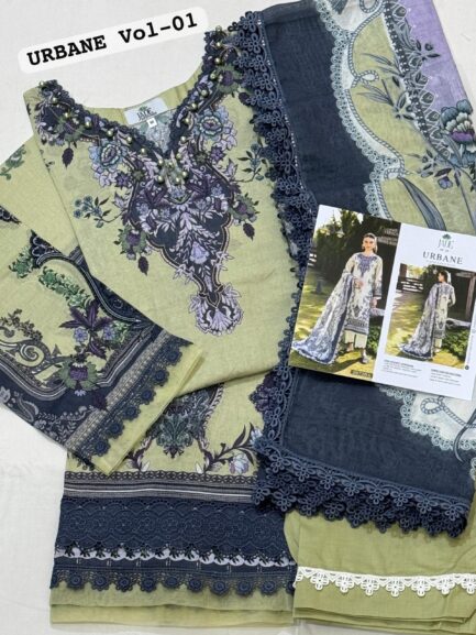 Eid collection - Image 11