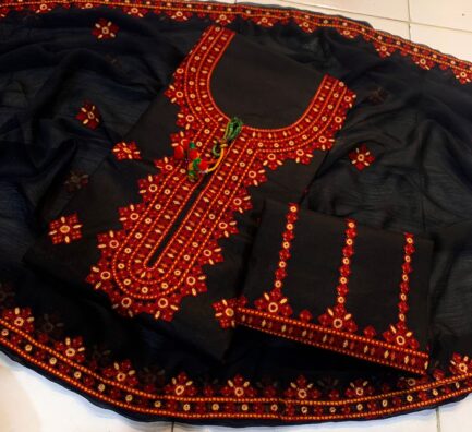 Blaochi work - Image 18