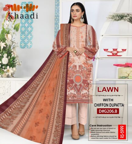3 pieces - Image 9