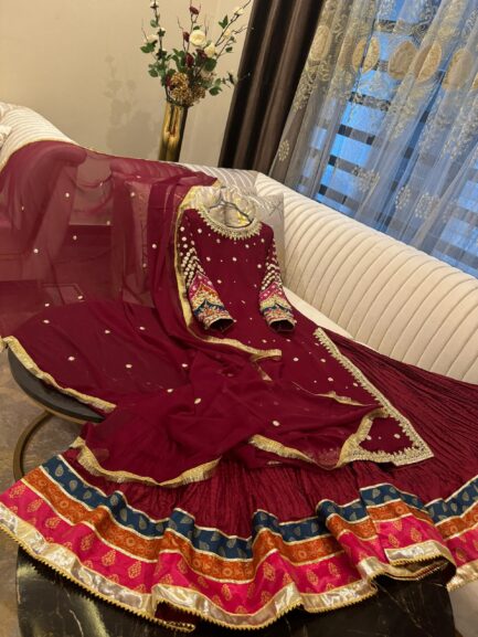 Eid collection - Image 19