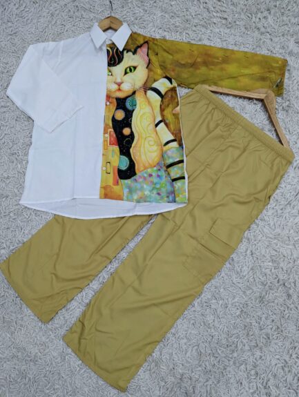 Wastern - Image 4