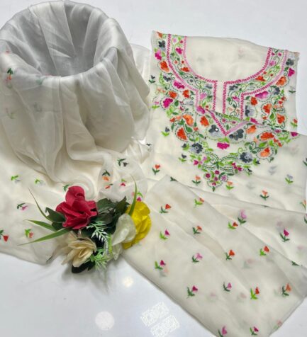Hand work - Image 9