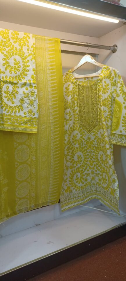 Summer collection - Image 23