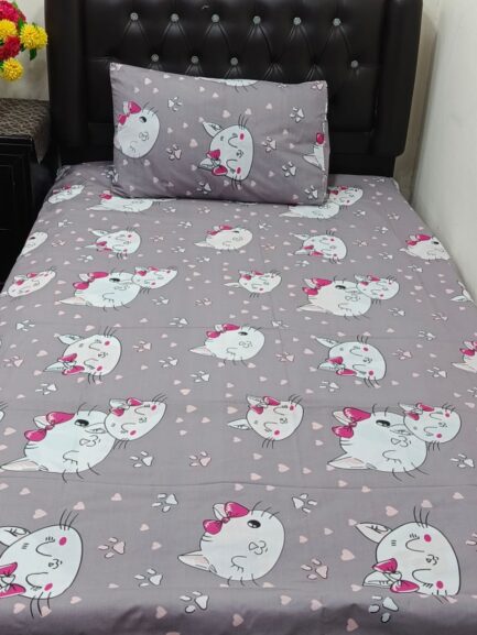 Bed sheet - Image 27