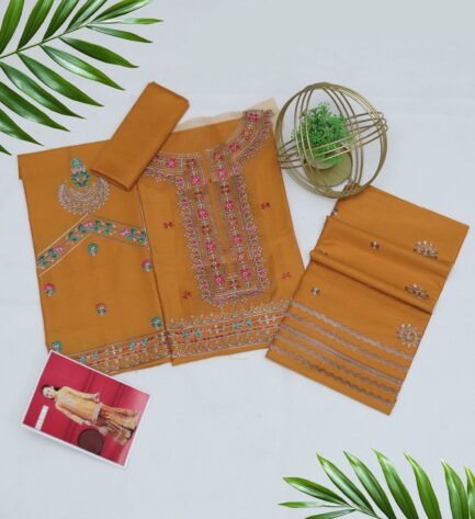 Kids - Image 8
