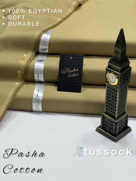 Pasha - Image 11