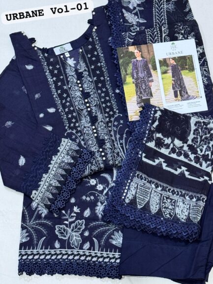 Eid collection - Image 7