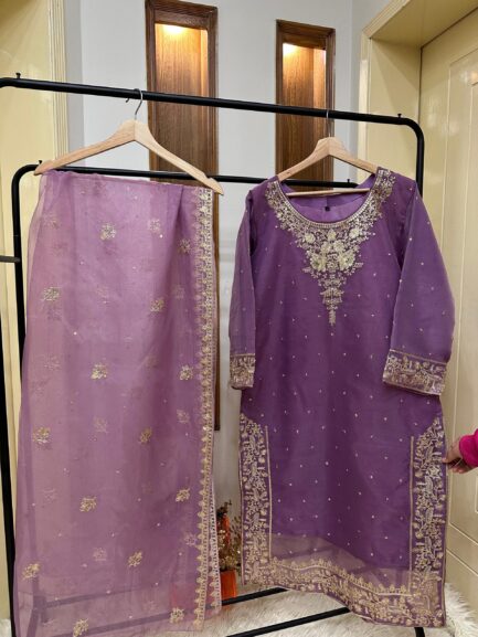 Eid collection - Image 6