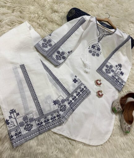 Summer collection - Image 2