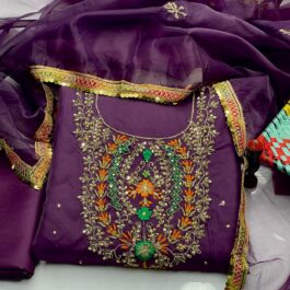 Eid collection