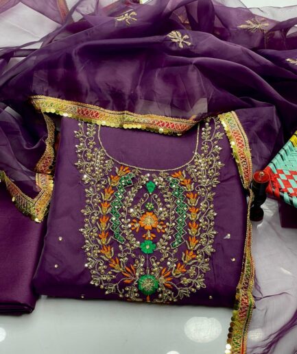 Eid collection