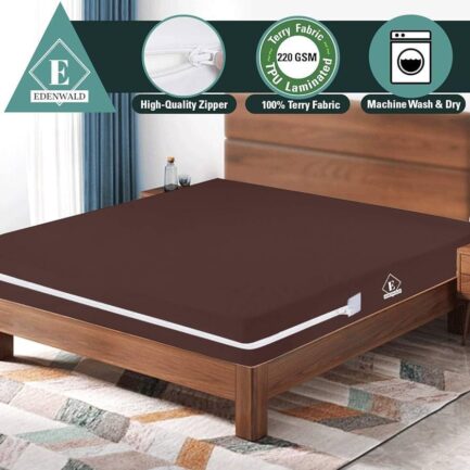 Mattress cover - Image 2