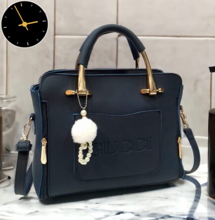 Hands bag - Image 3