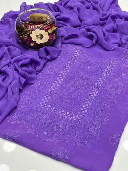 Hand made - Image 9
