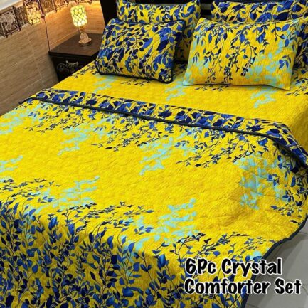 Comforter - Image 5