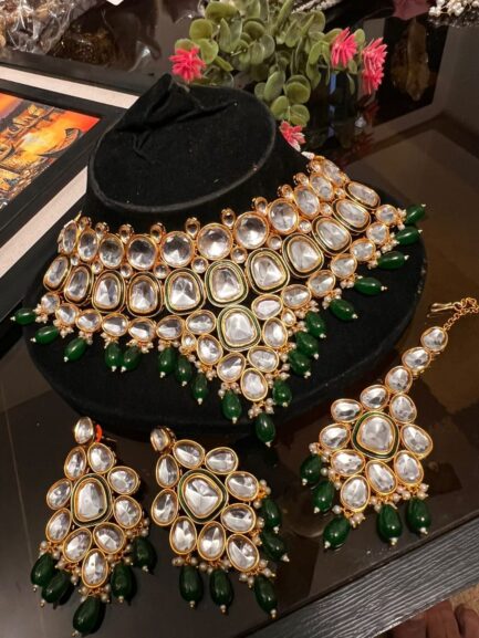 Jewelry - Image 3