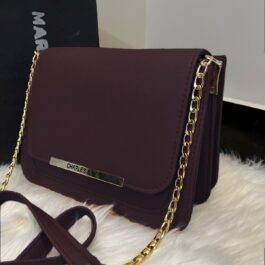 Cross body