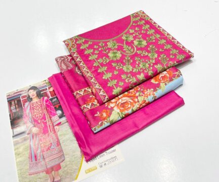 Asim jofa - Image 20