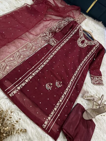 Eid collection - Image 2