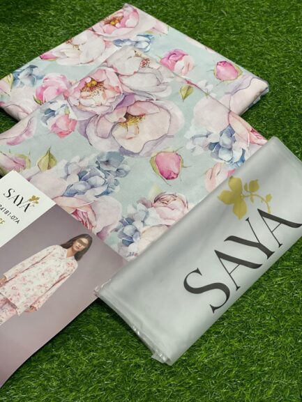 Eid collection - Image 8