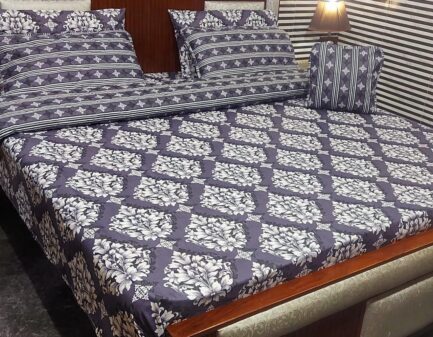 Comforter set - Image 5