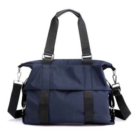 Hand bags - Image 7