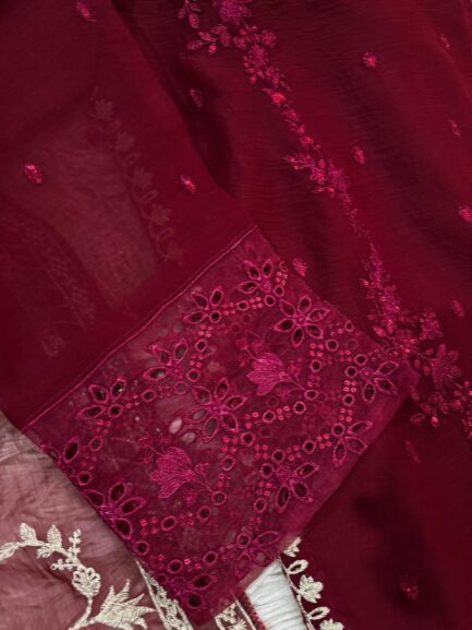 Party wear - Image 5