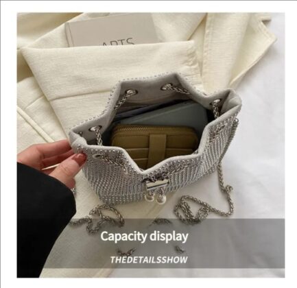 Hand bag - Image 18