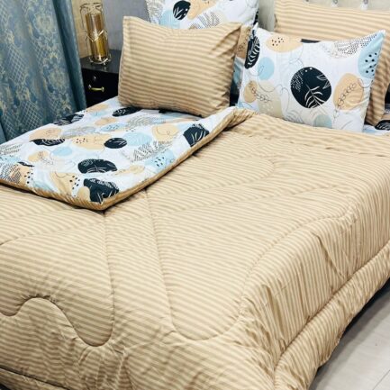 Quilt set - Image 6