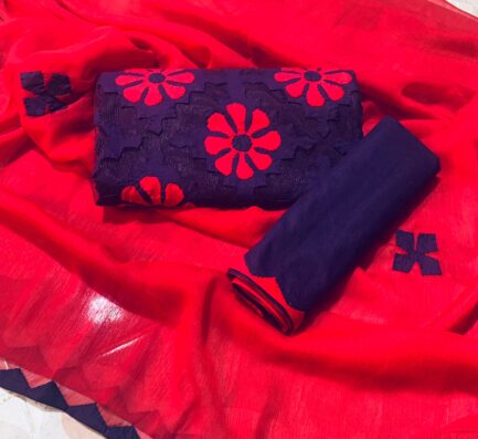 Applic work - Image 4