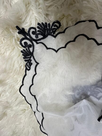 Eid collection - Image 2