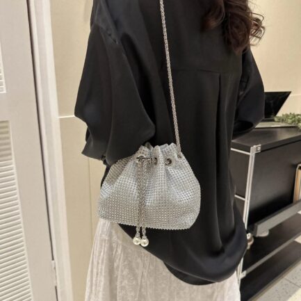 Hand bag - Image 21