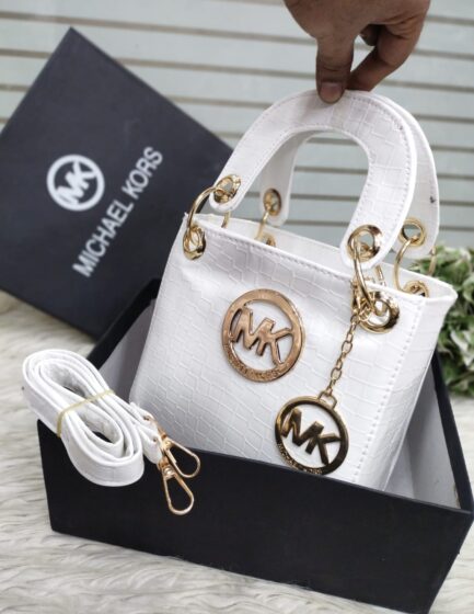 Hand bag - Image 11