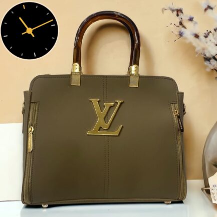 Shoulder bag - Image 8