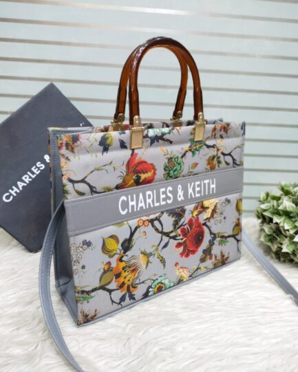 Ck handbags - Image 21