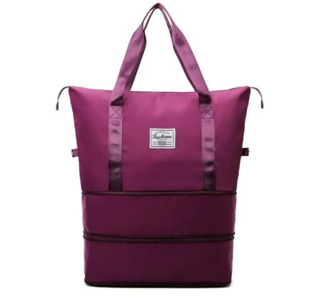 College bag - Image 14