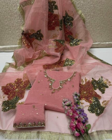 Bridel wear - Image 7
